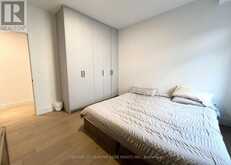 #1 - 909 CASTLEFIELD AVENUE Toronto 