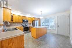 65 ARBOUR GLEN DRIVE St. Catherines