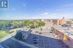 714 - 1 WELLINGTON STREET Brantford