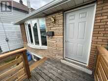 3595 STRATHEARN AVENUE Hamilton 