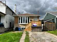 3595 STRATHEARN AVENUE Hamilton 