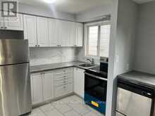 3595 STRATHEARN AVENUE Hamilton 