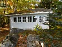 1141 TORRANCE ROAD Muskoka