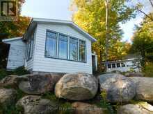 1141 TORRANCE ROAD Muskoka