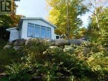 1141 TORRANCE ROAD Muskoka