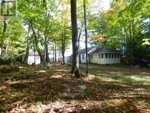 1141 TORRANCE ROAD Muskoka