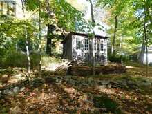 1141 TORRANCE ROAD Muskoka