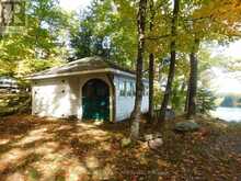 1141 TORRANCE ROAD Muskoka