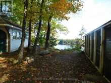 1141 TORRANCE ROAD Muskoka