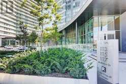 2901 - 115 MCMAHON DRIVE Toronto