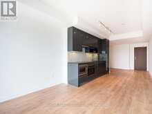 2901 - 115 MCMAHON DRIVE Toronto