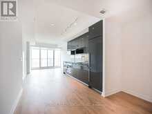 2901 - 115 MCMAHON DRIVE Toronto