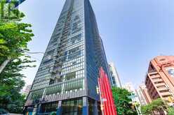 3106 - 110 CHARLES STREET E Toronto