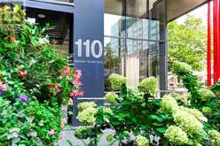 3106 - 110 CHARLES STREET E Toronto