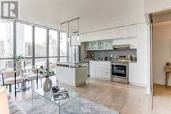 3106 - 110 CHARLES STREET E Toronto