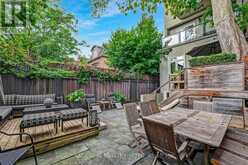 35 THELMA AVENUE Toronto