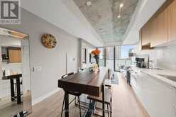 2711 - 161 ROEHAMPTON AVENUE Toronto