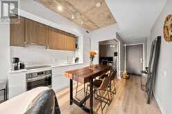 2711 - 161 ROEHAMPTON AVENUE Toronto