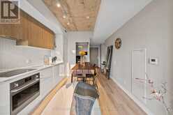 2711 - 161 ROEHAMPTON AVENUE Toronto