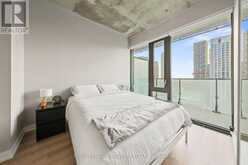 2711 - 161 ROEHAMPTON AVENUE Toronto