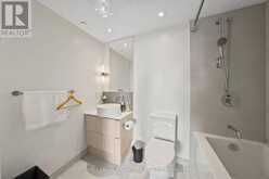 2711 - 161 ROEHAMPTON AVENUE Toronto