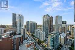 2711 - 161 ROEHAMPTON AVENUE Toronto