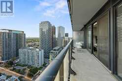 2711 - 161 ROEHAMPTON AVENUE Toronto