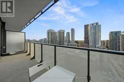 2711 - 161 ROEHAMPTON AVENUE Toronto