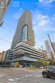 2711 - 161 ROEHAMPTON AVENUE Toronto