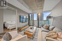 2711 - 161 ROEHAMPTON AVENUE Toronto