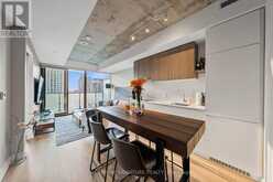 2711 - 161 ROEHAMPTON AVENUE Toronto