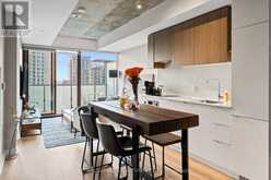 2711 - 161 ROEHAMPTON AVENUE Toronto