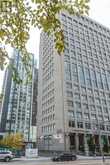 918 - 111 ST CLAIR AVENUE W Toronto