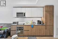 301 - 150 LOGAN AVENUE Toronto