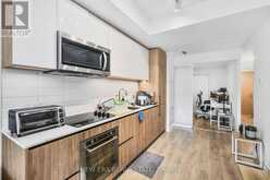 301 - 150 LOGAN AVENUE Toronto