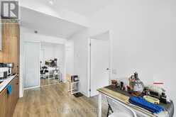 301 - 150 LOGAN AVENUE Toronto