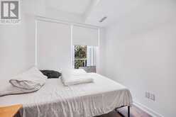 301 - 150 LOGAN AVENUE Toronto