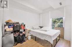 301 - 150 LOGAN AVENUE Toronto