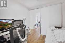 301 - 150 LOGAN AVENUE Toronto