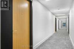 301 - 150 LOGAN AVENUE Toronto