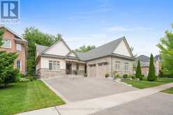 1682 HEATHSIDE CRESCENT Pickering 