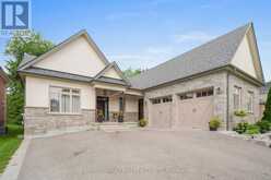 1682 HEATHSIDE CRESCENT Pickering 