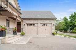 1682 HEATHSIDE CRESCENT Pickering 