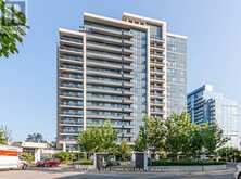 706 - 85 NORTH PARK ROAD Vaughan