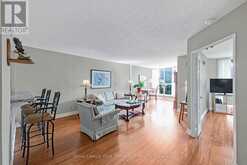 414 - 100 OBSERVATORY LANE Richmond Hill 