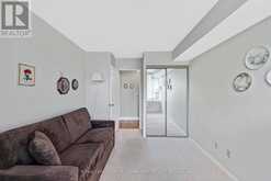 414 - 100 OBSERVATORY LANE Richmond Hill 