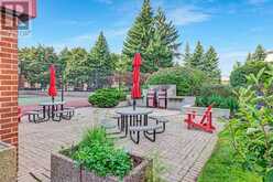 414 - 100 OBSERVATORY LANE Richmond Hill 