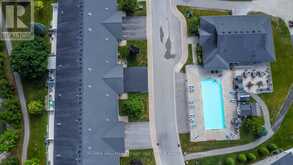 140 GREENWAY DRIVE Wasaga Beach