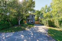 41 LESLIE DRIVE Collingwood