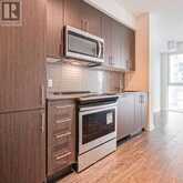 1806 - 4085 PARKSIDE VILLAGE DRIVE Mississauga